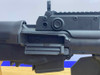 Springfield Armory Hellion 5.56 Nato Black 16" *HEAD-TURNING BULLPUP RIFLE*