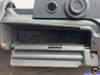 Springfield Armory Hellion 5.56 Nato Black 16" *HEAD-TURNING BULLPUP RIFLE*