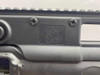 Springfield Armory Hellion 5.56 Nato Black 16" *HEAD-TURNING BULLPUP RIFLE*