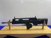 Springfield Armory Hellion 5.56 Nato Black 16" *HEAD-TURNING BULLPUP RIFLE*