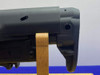 Springfield Armory Hellion 5.56 Nato Black 16" *HEAD-TURNING BULLPUP RIFLE*
