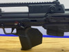 Springfield Armory Hellion 5.56 Nato Black 16" *HEAD-TURNING BULLPUP RIFLE*