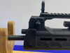Springfield Armory Hellion 5.56 Nato Black 16" *HEAD-TURNING BULLPUP RIFLE*