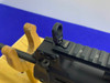 Springfield Armory Hellion 5.56 Nato Black 16" *HEAD-TURNING BULLPUP RIFLE*