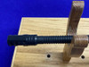 Springfield Armory Hellion 5.56 Nato Black 16" *HEAD-TURNING BULLPUP RIFLE*