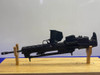 Springfield Armory Hellion 5.56 Nato Black 16" *HEAD-TURNING BULLPUP RIFLE*