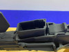 Springfield Armory Hellion 5.56 Nato Black 16" *HEAD-TURNING BULLPUP RIFLE*