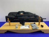 Springfield Armory Hellion 5.56 Nato Black 16" *HEAD-TURNING BULLPUP RIFLE*