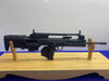 Springfield Armory Hellion 5.56 Nato Black 16" *HEAD-TURNING BULLPUP RIFLE*