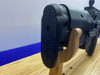 Springfield Armory Hellion 5.56 Nato Black 16" *HEAD-TURNING BULLPUP RIFLE*