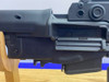 Springfield Armory Hellion 5.56 Nato Black 16" *HEAD-TURNING BULLPUP RIFLE*