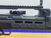 Springfield Armory Hellion 5.56 Nato Black 16" *HEAD-TURNING BULLPUP RIFLE*