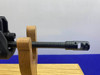 Springfield Armory Hellion 5.56 Nato Black 16" *HEAD-TURNING BULLPUP RIFLE*
