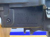 Springfield Armory Hellion 5.56 Nato Black 16" *HEAD-TURNING BULLPUP RIFLE*