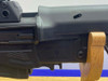 Springfield Armory Hellion 5.56 Nato Black 16" *HEAD-TURNING BULLPUP RIFLE*