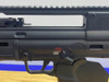 Springfield Armory Hellion 5.56 Nato Black 16" *HEAD-TURNING BULLPUP RIFLE*