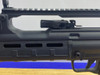Springfield Armory Hellion 5.56 Nato Black 16" *HEAD-TURNING BULLPUP RIFLE*
