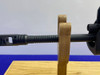 Springfield Armory Hellion 5.56 Nato Black 16" *HEAD-TURNING BULLPUP RIFLE*