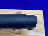 Springfield Armory Hellion 5.56 Nato Black 16" *HEAD-TURNING BULLPUP RIFLE*