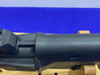 Springfield Armory Hellion 5.56 Nato Black 16" *HEAD-TURNING BULLPUP RIFLE*