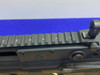 Springfield Armory Hellion 5.56 Nato Black 16" *HEAD-TURNING BULLPUP RIFLE*