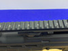 Springfield Armory Hellion 5.56 Nato Black 16" *HEAD-TURNING BULLPUP RIFLE*
