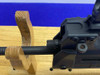 Springfield Armory Hellion 5.56 Nato Black 16" *HEAD-TURNING BULLPUP RIFLE*