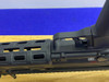 Springfield Armory Hellion 5.56 Nato Black 16" *HEAD-TURNING BULLPUP RIFLE*