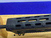 Springfield Armory Hellion 5.56 Nato Black 16" *HEAD-TURNING BULLPUP RIFLE*