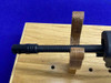 Springfield Armory Hellion 5.56 Nato Black 16" *HEAD-TURNING BULLPUP RIFLE*