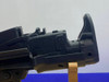 Springfield Armory Hellion 5.56 Nato Black 16" *HEAD-TURNING BULLPUP RIFLE*
