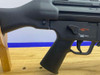 Heckler & Koch MP5 .22 LR Black 16.1" *CIVILIAN SPORTING RIMFIRE RIFLE*