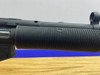 Heckler & Koch MP5 .22 LR Black 16.1" *CIVILIAN SPORTING RIMFIRE RIFLE*