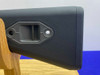 Heckler & Koch MP5 .22 LR Black 16.1" *CIVILIAN SPORTING RIMFIRE RIFLE*