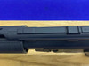Heckler & Koch MP5 .22 LR Black 16.1" *CIVILIAN SPORTING RIMFIRE RIFLE*