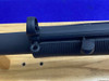 Heckler & Koch MP5 .22 LR Black 16.1" *CIVILIAN SPORTING RIMFIRE RIFLE*