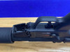 Heckler & Koch MP5 .22 LR Black 16.1" *CIVILIAN SPORTING RIMFIRE RIFLE*