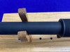Heckler & Koch MP5 .22 LR Black 16.1" *CIVILIAN SPORTING RIMFIRE RIFLE*