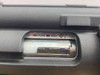 Heckler & Koch MP5 .22 LR Black 16.1" *CIVILIAN SPORTING RIMFIRE RIFLE*