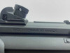 Heckler & Koch MP5 .22 LR Black 16.1" *CIVILIAN SPORTING RIMFIRE RIFLE*