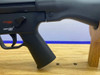 Heckler & Koch MP5 .22 LR Black 16.1" *CIVILIAN SPORTING RIMFIRE RIFLE*