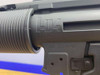 Heckler & Koch MP5 .22 LR Black 16.1" *CIVILIAN SPORTING RIMFIRE RIFLE*