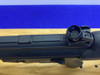 Heckler & Koch MP5 .22 LR Black 16.1" *CIVILIAN SPORTING RIMFIRE RIFLE*