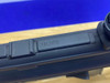 Heckler & Koch MP5 .22 LR Black 16.1" *CIVILIAN SPORTING RIMFIRE RIFLE*