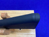 Heckler & Koch MP5 .22 LR Black 16.1" *CIVILIAN SPORTING RIMFIRE RIFLE*