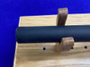 Heckler & Koch MP5 .22 LR Black 16.1" *CIVILIAN SPORTING RIMFIRE RIFLE*