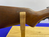 O.F.Mossberg 183DF 410 Bore Blue 24" *CLASSIC BOLT-ACTION SHOTGUN*