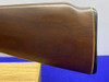 O.F.Mossberg 183DF 410 Bore Blue 24" *CLASSIC BOLT-ACTION SHOTGUN*