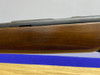O.F.Mossberg 183DF 410 Bore Blue 24" *CLASSIC BOLT-ACTION SHOTGUN*