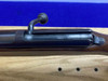 O.F.Mossberg 183DF 410 Bore Blue 24" *CLASSIC BOLT-ACTION SHOTGUN*